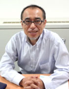 内田 星治