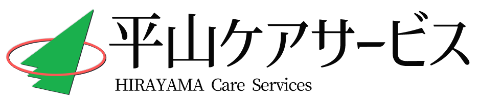 株式会社 大松サービシーズ