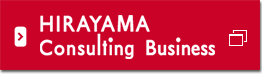 HIRAYAMA Consulting Business