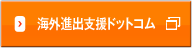 海外進出支援ドットコム