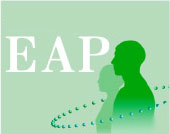 EAP