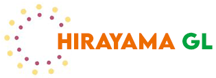 HIRAYAMA GL