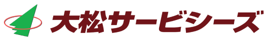 Ohmatsu Services Co., Ltd.