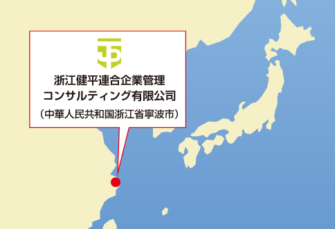 図