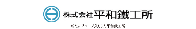 図
