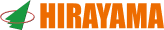 HIRAYAMA