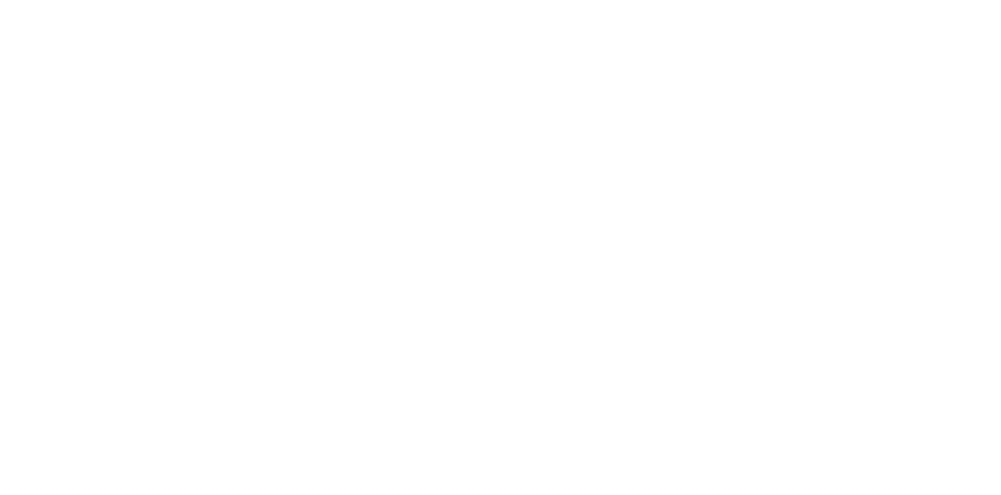 GJマークとは信頼できる請負事業主であることを証明するプラスアルファの基準となります。