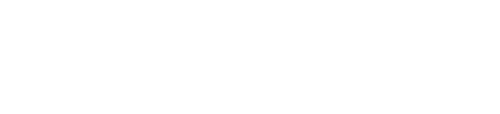 製造メーカーとあなたを繋ぐ派遣会社