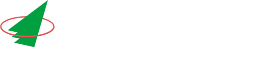 HIRAYAMA