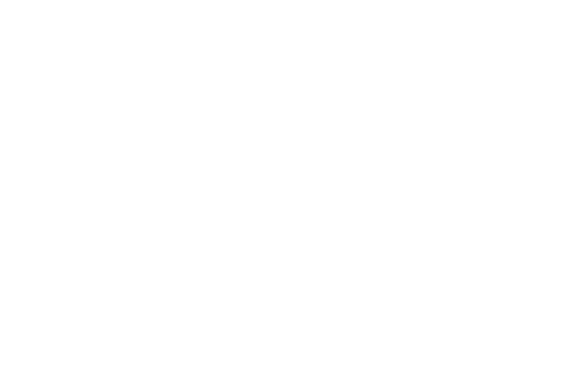 感染症対策・移動時間の短縮に自宅などからスマホ・パソコンでできるので対面よりも緊張せずに話せると好評をいただいております。