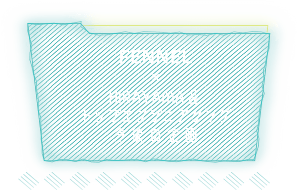 FENNEL × HIRAYAMA &トップエンジニアリング今後の企画