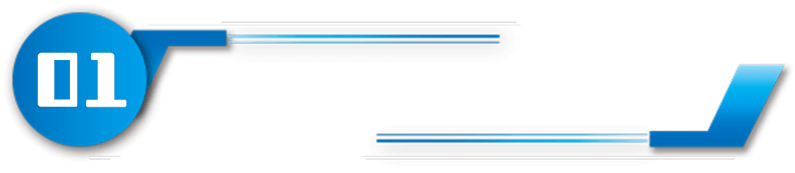 FENNEL主催の社内ゲーム大会の実施