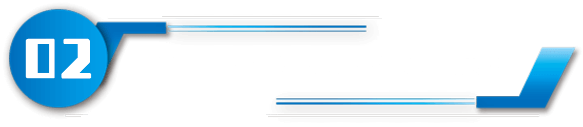 FENNELによるゲームコーチングの実施