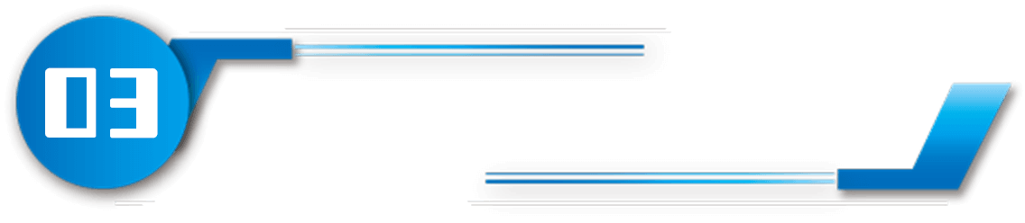 FENNEL主催の企業対抗戦に優先的に参加