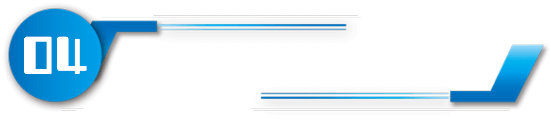 FENNELのSNSに会社バナーやロゴを掲載