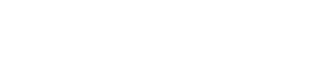 何を相談すればいいかもわからない…