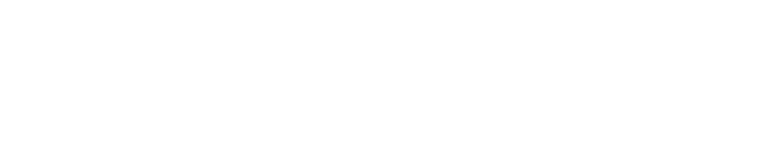 志望動機ってどんなことをはなせば…