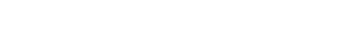 入社した日からあなたも制度の対象になります！
          まずはお電話、WEBからお気軽にご応募下さい。
          弊社採用担当よりお仕事をご紹介させていただきます！