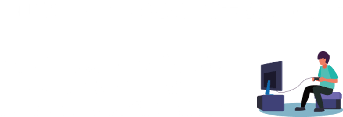 平山はe-sportsを楽しむ方を応援します｜e-スポーツ大会への参加を支援