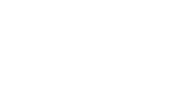 機械を学びながら稼ぐ平山のキャリアチェンジ