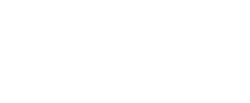 機械を学びながら稼ぐ平山のキャリアチェンジ